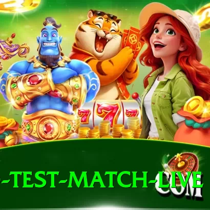 india england test match live Plus Pro v5.2.8 - 2