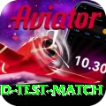 india england test match Deluxe Pro v1.9.2