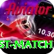 india england test match Deluxe Pro v1.9.2