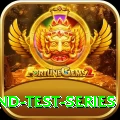 india england test series Apps (Tools & Injectors) VIP v1.8.8