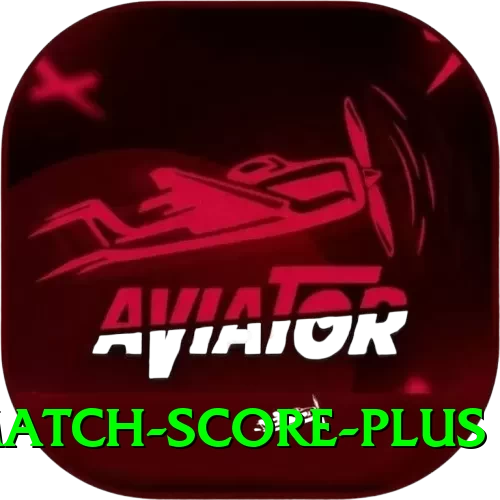 india live match score Live Master - 2