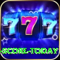 india live score today Gold Edition v3.1.4