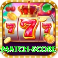 india match score Gold Pro v5.2.6