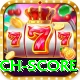 india match score Gold Pro v5.2.6