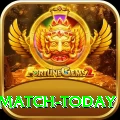 india match today Games (Casino & Earning) Turbo v3.4.4