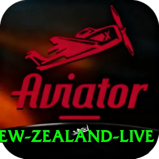 india new zealand live Ultimate v1.6.6 - 2