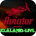 india new zealand live Ultimate v1.6.6