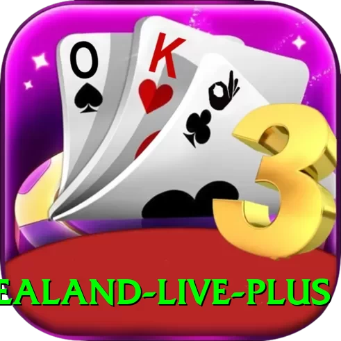 india new zealand live Slots Royal v4.3.5 - 2