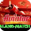 india new zealand match Premium Plus v1.7.8