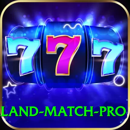 india new zealand match Legend Casino App - 2