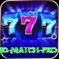india new zealand match Legend Casino App