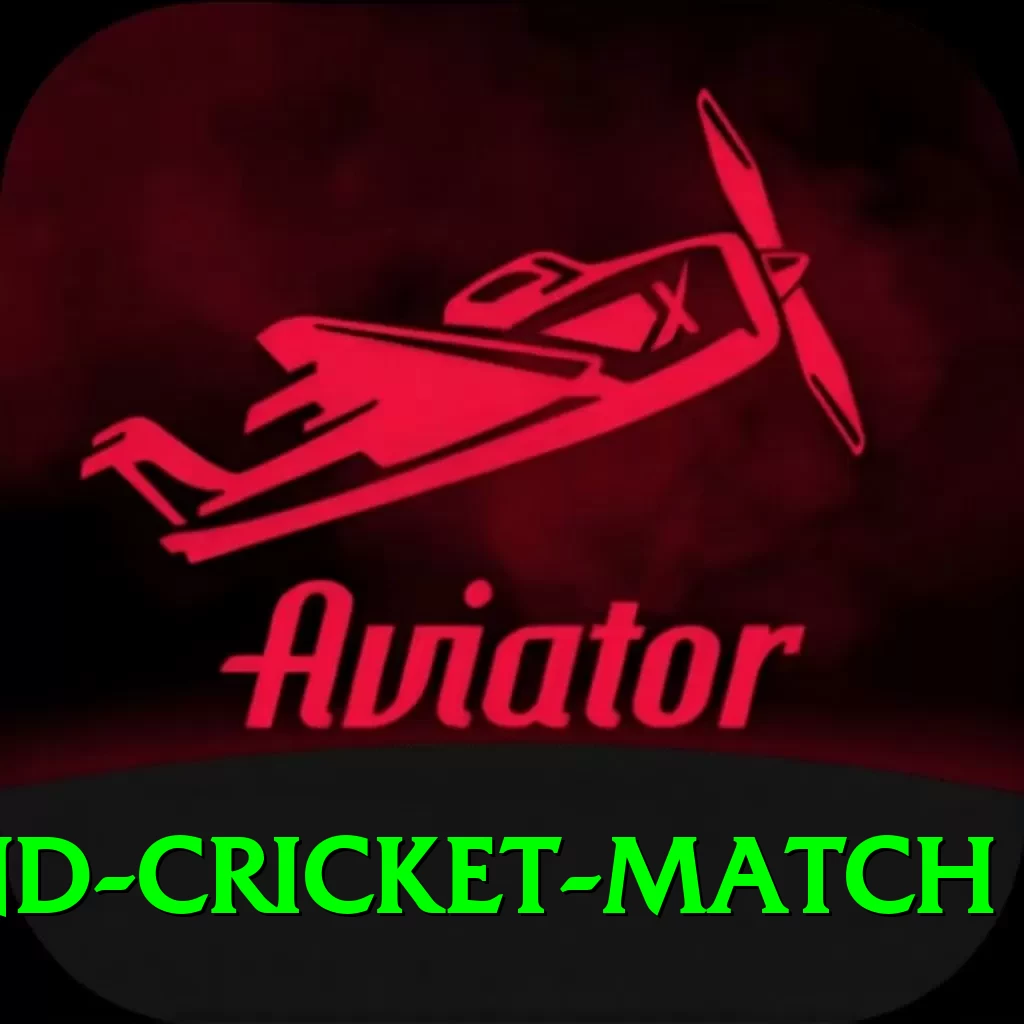 india newzealand cricket match Max v2.4.8 - 2