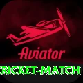 india newzealand cricket match Max v2.4.8