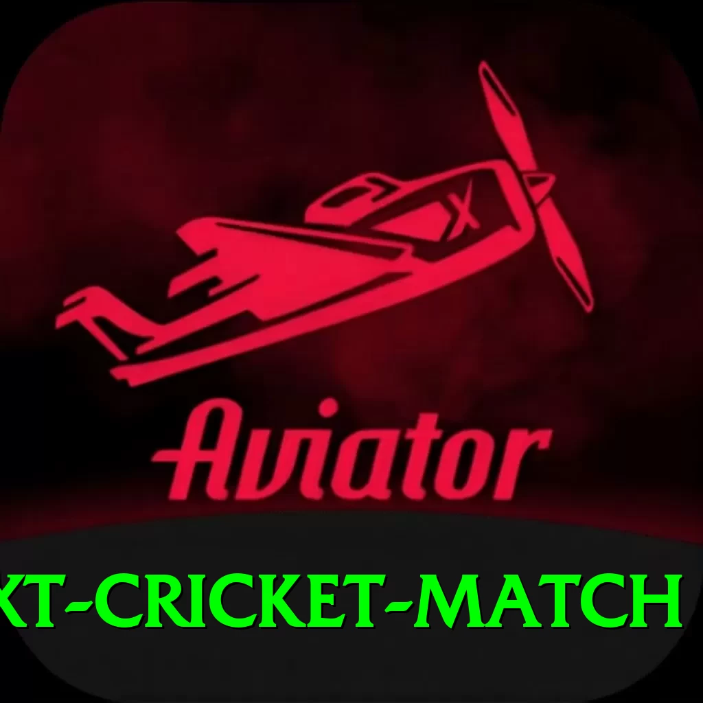india next cricket match Plus Pro v2.0.8 - 2