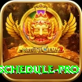 india next cricket match schedule Casino Official v5.4.0