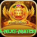 india next match Premium Plus v4.1.8