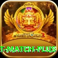 india next match Slots Turbo v5.2.6