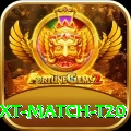 india next match t20 Pro Max v5.7.0
