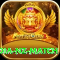india nz match Games (Casino & Earning) VIP v5.0.4