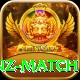 india nz match Games (Casino & Earning) VIP v5.0.4