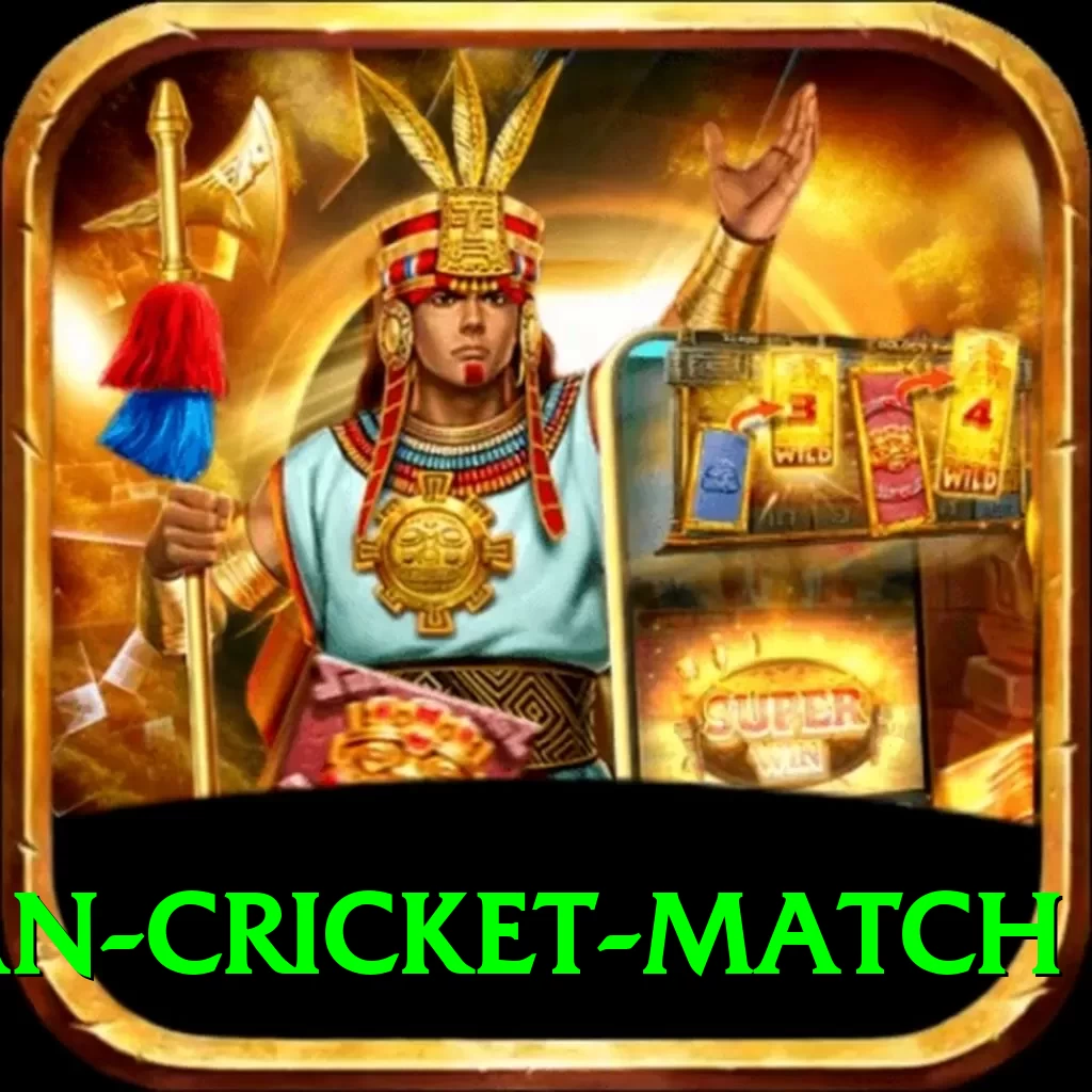 india pakistan cricket match Games (Casino & Earning) Pro v4.2.2 - 2