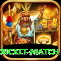 india pakistan cricket match Games (Casino & Earning) Pro v4.2.2