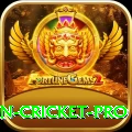 india pakistan cricket Legend - Casino & Slots