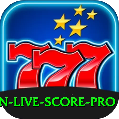 india pakistan live score Royal Latest v5.1.0 - 2
