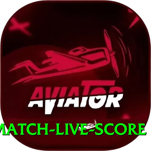 india pakistan match live score Pro1 v4.3.4 - 2