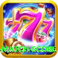 india pakistan match score Master Pro v5.5.5