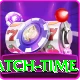 india pakistan match time App