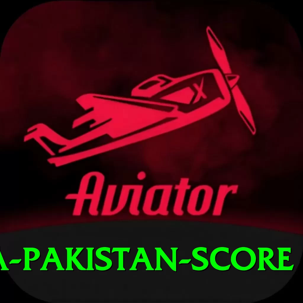 india pakistan score Apps (Tools & Injectors) Max v3.0.0 - 2