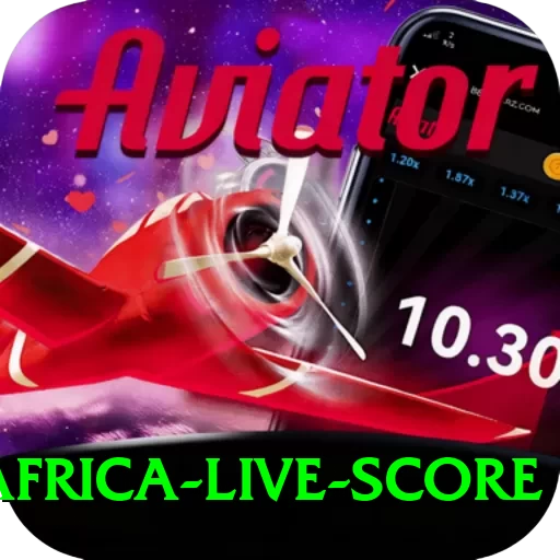 india south africa live score Ultimate Pro v5.8.0 - 2