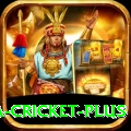 india sri lanka cricket Slot Machine Extreme