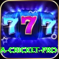 india sri lanka cricket - Turbo Edition v4.6.1