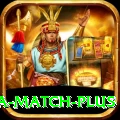 india sri lanka match APK Max v1.2.0