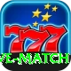 india srilanka live match Elite Pro v4.6.2