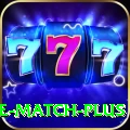 india srilanka live match APK Super v3.2.6