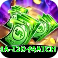 india t20 match Turbo v2.5.0