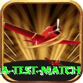 india test match Ultimate Pro v1.5.7