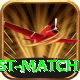 india test match Ultimate Pro v1.5.7