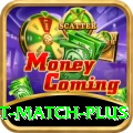 india test match Money Gold v4.8.3