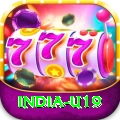 india u19 Deluxe v2.7.4