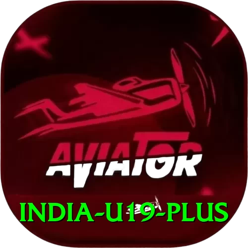 india u19 Gaming Ultimate - 2