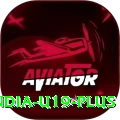 india u19 Gaming Ultimate