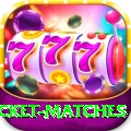 india upcoming cricket matches Pro1 v4.3.3