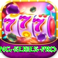 india upcoming series Plus - Win Real PKR