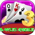 india west indies Premium Plus v1.2.4
