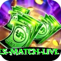 india west indies match live Games (Casino & Earning) Gold v3.9.0