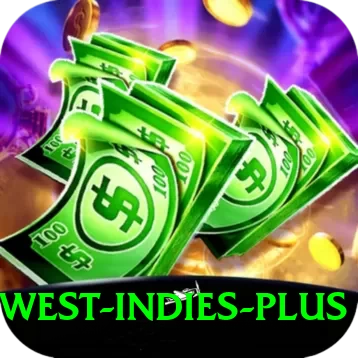india west indies Extreme v1.9.6 - 2